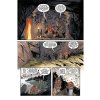u p v o peklo na zemi 11 kamen a krev komiks 9788076521735 3