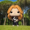 figurka funko pop bleach rangiku matsumoto 889698802611