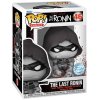 funko pop teenage mutant ninja turtles the last ronin black white special edition figurka 889698849852 2