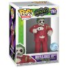 funko pop beetlejuice beetlejuice shrunken head special edition figurka 889698848626 2