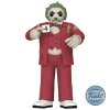funko pop beetlejuice beetlejuice shrunken head special edition figurka 889698848626 1