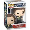 funko pop superman lex luthor 1978 the movie figurka 889698807654 2