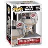 funko pop star wars luke skywalker with remote figurka 889698837989 2