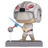 funko pop star wars luke skywalker with remote figurka 889698837989 1