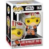 funko pop star wars luke skywalker red 5 figurka 889698837965 2