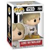 funko pop star wars luke skywalker binary sunset figurka 889698837972 2