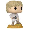 funko pop star wars luke skywalker binary sunset figurka 889698837972 1