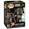 funko pop star wars darth vader retro glows in the dark special edition figurka 889698849821 3