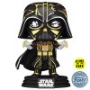 funko pop star wars darth vader retro glows in the dark special edition figurka 889698849821 1