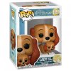 funko pop lady and the tramp lady with puppy 70th anniversary figurka 889698835688 2