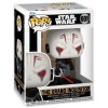 funko pop star wars obi wan kenobi the grand inquisitor figurka 889698675888 2