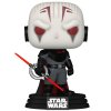 funko pop star wars obi wan kenobi the grand inquisitor figurka 889698675888 1