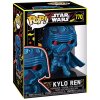 funko pop star wars kylo ren retro figurka 889698838153 2