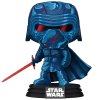 funko pop star wars kylo ren retro figurka 889698838153 1