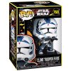 funko pop star wars the clone wars clone trooper fives retro figurka 889698838139 2
