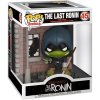 funko pop teenage mutant ninja turtles the last ronin deluxe edition figurka 889698835138 2