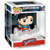 funko pop superman superman 1978 deluxe edition figurka 889698807623 2