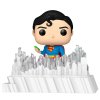 funko pop superman superman 1978 deluxe edition figurka 889698807623 1