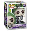 funko pop beetlejuice beetlejuice on tombstone figurka 889698835626 2