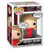 funko pop britney spears britney spears oops i did it again figurka 889698838351 2