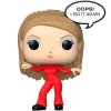 funko pop britney spears britney spears oops i did it again figurka 889698838351 1