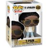 funko pop rock t pain rappa ternt sanga figurka 889698838269 2