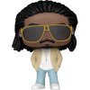 funko pop rock t pain rappa ternt sanga figurka 889698838269 1