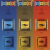 ateez the world ep 1 movement k pop album 8809704424370 2