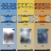 ateez the world ep 1 movement k pop album 8809704424370 4