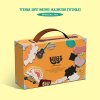 yuqi g i dle 1st mini album yuq1 special version k pop album 8804775369230 1
