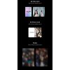 aespa savage k pop album 8809755509408 5