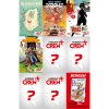 hvezdna crew 2 9 bonus predplatne s dorucenim domov komiks