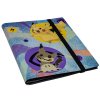 pokemon tcg pikachu mimikyu pro album na karty a4 360 kariet 074427161125 2
