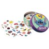 dobble stitch spolocenska hra 3558380123958 2
