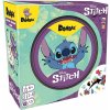 dobble stitch spolocenska hra 3558380123958 1
