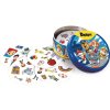 dobble paw patrol spolocenska hra 3558380111870 2