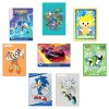 panini sonic the hedgehog zberatelske karty starter set 4143802812993 2