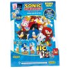 panini sonic the hedgehog zberatelske karty starter set 4143802812993 1