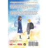 a star brighter than the sun 1 manga 9781974751662 2