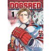 dogsred 1 manga 9781974748921 1