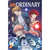 unordinary 3 manga 9780008671792 1