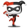 figurka funko pop batman the animated series harley quinn 889698835145 1