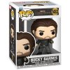 funko pop thunderbolts bucky barnes figurka 889698760294 2