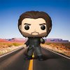 funko pop thunderbolts bucky barnes figurka 889698760294