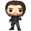 funko pop thunderbolts bucky barnes figurka 889698760294 1