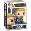 figurka funko pop thunderbolts sentry 889698760317 2