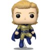 figurka funko pop thunderbolts sentry 889698760317 1