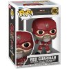 figurka funko pop thunderbolts red guardian 889698760287 2