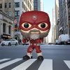 figurka funko pop thunderbolts red guardian 889698760287
