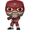 figurka funko pop thunderbolts red guardian 889698760287 1